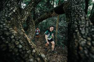 BIB: 
                            <button type="button" onclick="openModal(25392137)" class="btn btn-primary btn-sm float-right btn-popup" data-toggle="modal" data-target=".modal-high-quality">
                        <i class="fas fa-shopping-cart"></i> Add to Cart
                    </button>
                                            <button type="button" onclick="isThisMe(25392137, true)" class="btn btn-success btn-sm float-right btn-popup btn-isme hidden" data-toggle="tooltip" data-placement="bottom" title="นี่คือรูปของคุณใช่ไหม คลิกที่นี่เพื่อเอาเข้าอัลบั้ม">
                        <i class="fas fa-plus"></i> Add to album
                    </button>
                    <button type="button" onclick="isThisMe(25392137, false)" class="btn btn-warning btn-sm float-right btn-popup btn-isnotme hidden">
                        <i class="fas fa-ban"></i> Remove from album
                    </button>